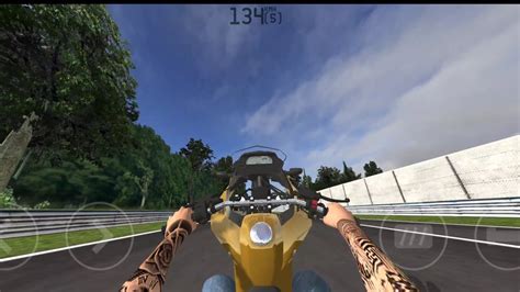 jogo de moto dando grau,jogo moto grau para pc